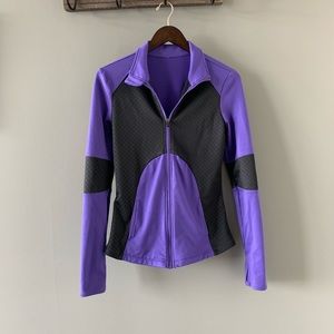 Fabletics jacket
